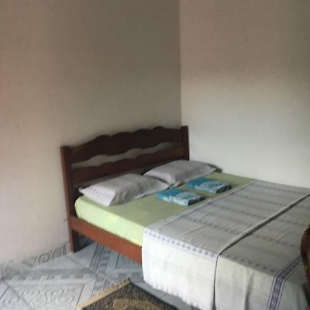 Algodoal Bela Mar Pousada מראה חיצוני תמונה